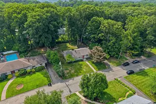 105 Winthrop Rd, Hillsdale, NJ 07642 - Photo 36