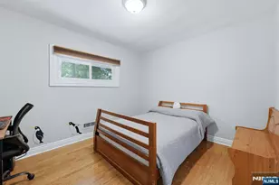 105 Winthrop Rd, Hillsdale, NJ 07642 - Photo 20