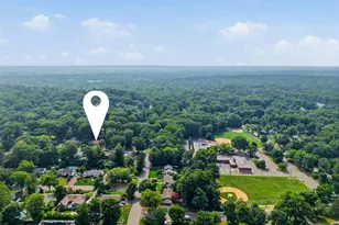105 Winthrop Rd, Hillsdale, NJ 07642 - Photo 2