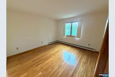 236 Grant Avenue A #A, Cliffside Park, NJ 07010 - Photo 12