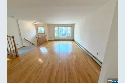 236 Grant Avenue A #A, Cliffside Park, NJ 07010 - Photo 2
