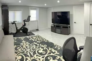 18 Short Street B, Fort Lee, NJ 07024 - Photo 12