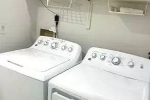 18 Short Street B, Fort Lee, NJ 07024 - Photo 16