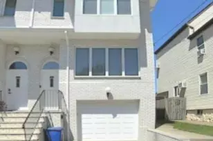 18 Short Street B, Fort Lee, NJ 07024 - Photo 1