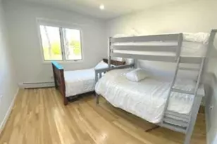 18 Short Street B, Fort Lee, NJ 07024 - Photo 8