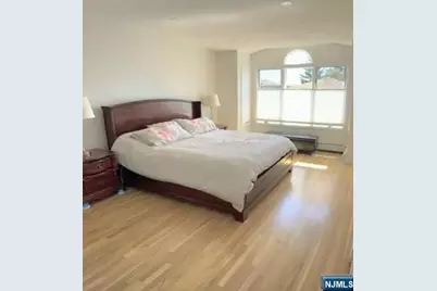 18 Short Street B #B, Fort Lee, NJ 07024 - Photo 6
