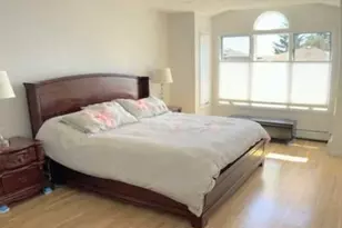 18 Short Street B, Fort Lee, NJ 07024 - Photo 6