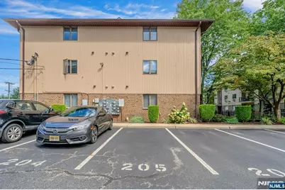 651 Riverside Avenue A-10 #A-10, Lyndhurst Township, NJ 07071 - Photo 32