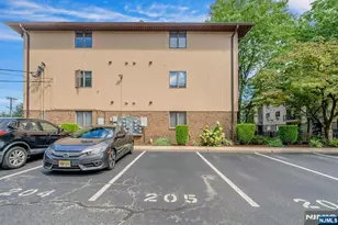 651 Riverside Ave A-10, Lyndhurst Township, NJ 07071 - Photo 32