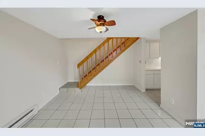 651 Riverside Avenue A-10 #A-10, Lyndhurst Township, NJ 07071 - Photo 12