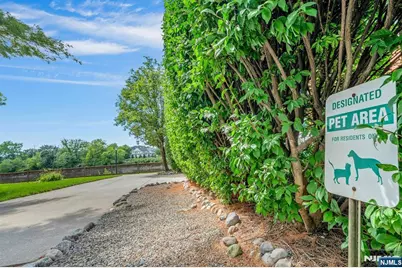 651 Riverside Avenue A-10 #A-10, Lyndhurst Township, NJ 07071 - Photo 34