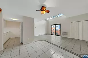 651 Riverside Ave A-10, Lyndhurst Township, NJ 07071 - Photo 10