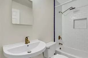 651 Riverside Ave A-10, Lyndhurst Township, NJ 07071 - Photo 24