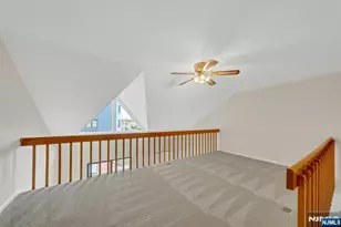 651 Riverside Ave A-10, Lyndhurst Township, NJ 07071 - Photo 28