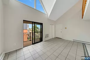 651 Riverside Ave A-10, Lyndhurst Township, NJ 07071 - Photo 6