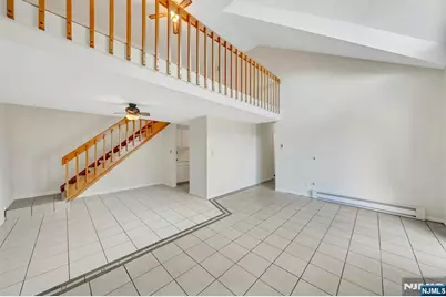 651 Riverside Avenue A-10 #A-10, Lyndhurst Township, NJ 07071 - Photo 26