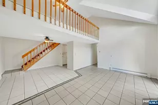 651 Riverside Ave A-10, Lyndhurst Township, NJ 07071 - Photo 26