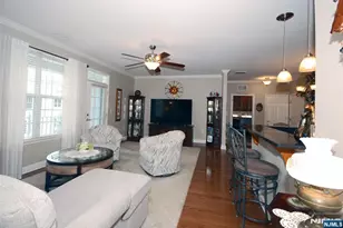 4 Quarry Dr B3, Woodland Park, NJ 07424 - Photo 8