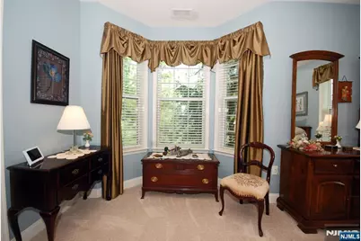 4 Quarry Drive B3 #B3, Woodland Park, NJ 07424 - Photo 12