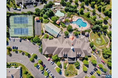 4 Quarry Drive B3 #B3, Woodland Park, NJ 07424 - Photo 26