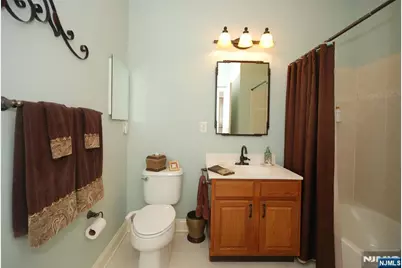 4 Quarry Drive B3 #B3, Woodland Park, NJ 07424 - Photo 20