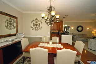 4 Quarry Dr B3, Woodland Park, NJ 07424 - Photo 4