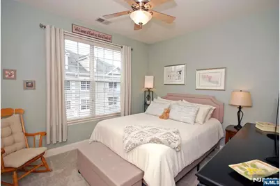 4 Quarry Drive B3 #B3, Woodland Park, NJ 07424 - Photo 18