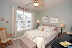 4 Quarry Dr B3, Woodland Park, NJ 07424 - Photo 18