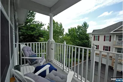 4 Quarry Drive B3 #B3, Woodland Park, NJ 07424 - Photo 22