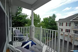 4 Quarry Dr B3, Woodland Park, NJ 07424 - Photo 22