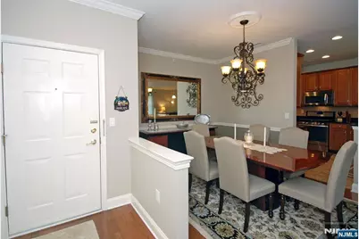 4 Quarry Drive B3 #B3, Woodland Park, NJ 07424 - Photo 2