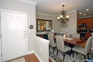 4 Quarry Dr B3, Woodland Park, NJ 07424 - Photo 2