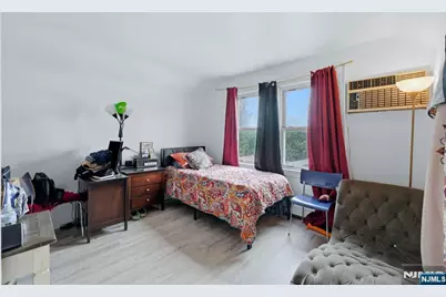 12 Columbus Avenue, Little Ferry, NJ 07643 - Photo 20