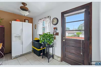 12 Columbus Avenue, Little Ferry, NJ 07643 - Photo 12