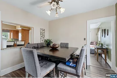 12 Columbus Avenue, Little Ferry, NJ 07643 - Photo 12