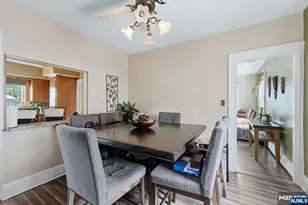 12 Columbus Ave, Little Ferry, NJ 07643 - Photo 12