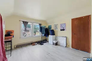 12 Columbus Ave, Little Ferry, NJ 07643 - Photo 20
