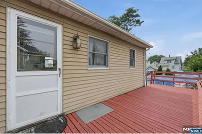 12 Columbus Avenue, Little Ferry, NJ 07643 - Photo 18