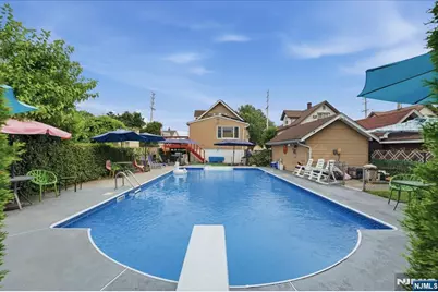 12 Columbus Avenue, Little Ferry, NJ 07643 - Photo 26