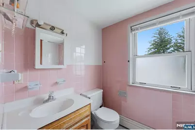 12 Columbus Avenue, Little Ferry, NJ 07643 - Photo 22