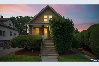 12 Columbus Avenue, Little Ferry, NJ 07643 - Photo 2