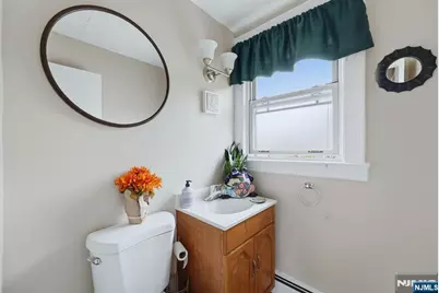 12 Columbus Avenue, Little Ferry, NJ 07643 - Photo 6