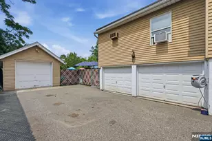 12 Columbus Ave, Little Ferry, NJ 07643 - Photo 24