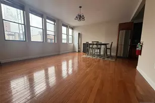 24 N Dean 1, Englewood, NJ 07631 - Photo 4