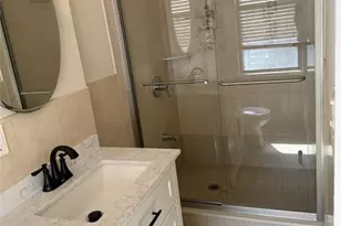 24 N Dean 1, Englewood, NJ 07631 - Photo 2