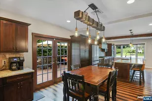 100 Mountain Ave, Caldwell, NJ 07006 - Photo 16