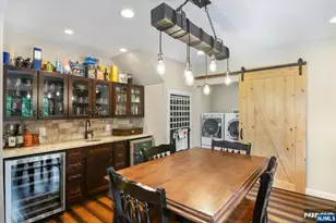 100 Mountain Ave, Caldwell, NJ 07006 - Photo 12