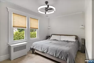 100 Mountain Ave, Caldwell, NJ 07006 - Photo 22