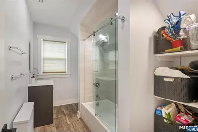 100 Mountain Avenue, Caldwell, NJ 07006 - Photo 20