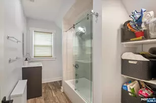 100 Mountain Ave, Caldwell, NJ 07006 - Photo 20